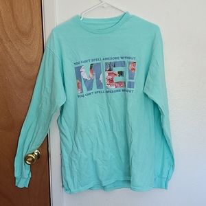 Taylor Swift Merch